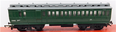 50954b