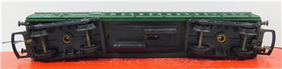 50954d