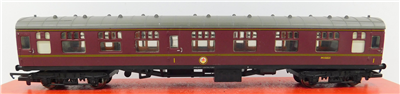 50955b