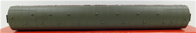 50955c