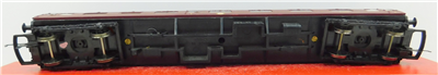 50955d