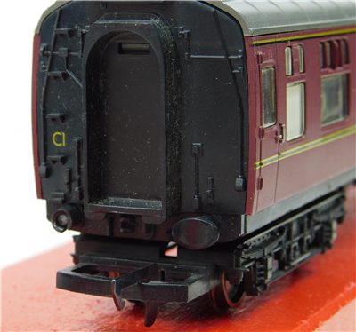 50955e