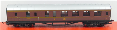 50956a