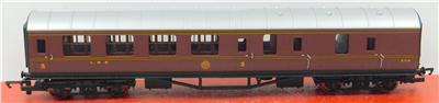 50956b