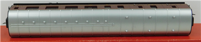 50956c