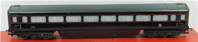 50957b