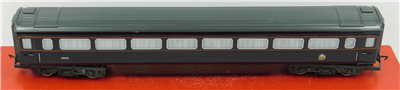 50957c