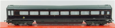 50958a