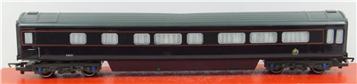 50958b
