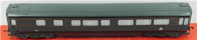 50958c