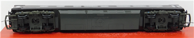 50958d