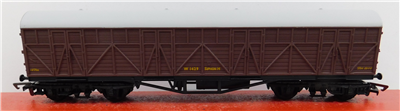 50959a