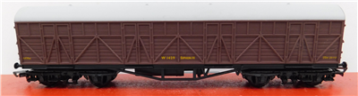50959b