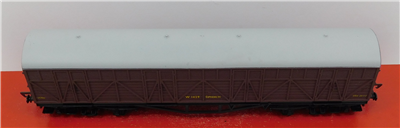 50959c