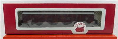 50959e