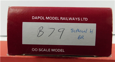 50959f