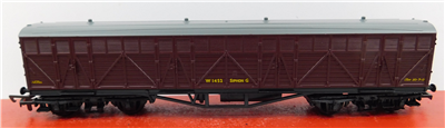 50960a
