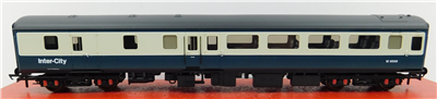50961a