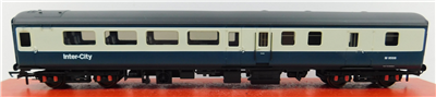 50961b