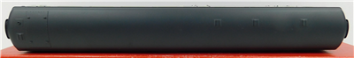 50961c