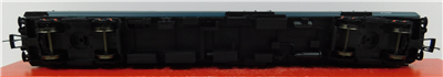 50961d