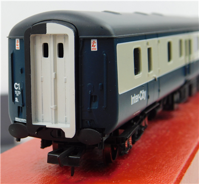 50961f