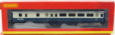 50961g