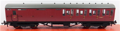 50962a