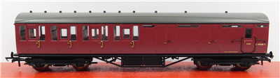 50962b