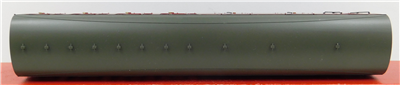 50962c