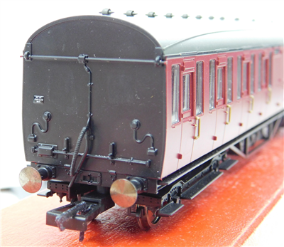 50962e