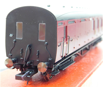 50962f