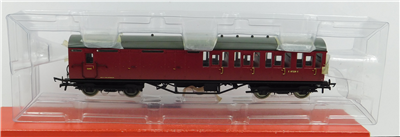 50962g