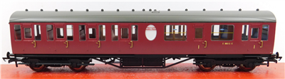50963a