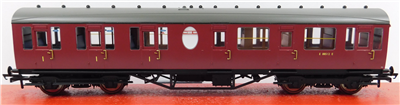50963b
