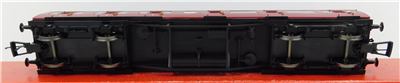 50963d