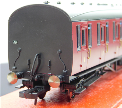 50963e