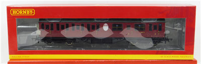50963g