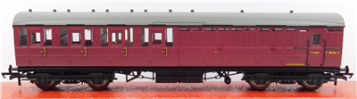 50964a
