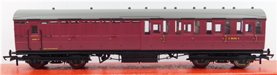 50964b