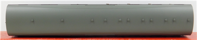 50964c