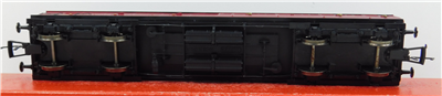50964d