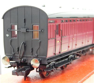50964e