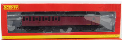 50964g
