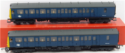 50965a