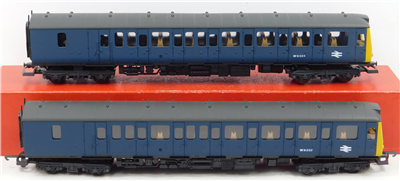 50965b