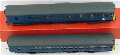 50965c