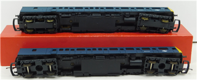 50965d