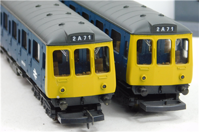 50965e