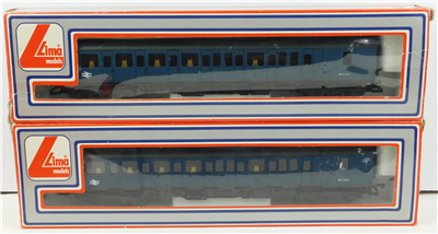 50965g